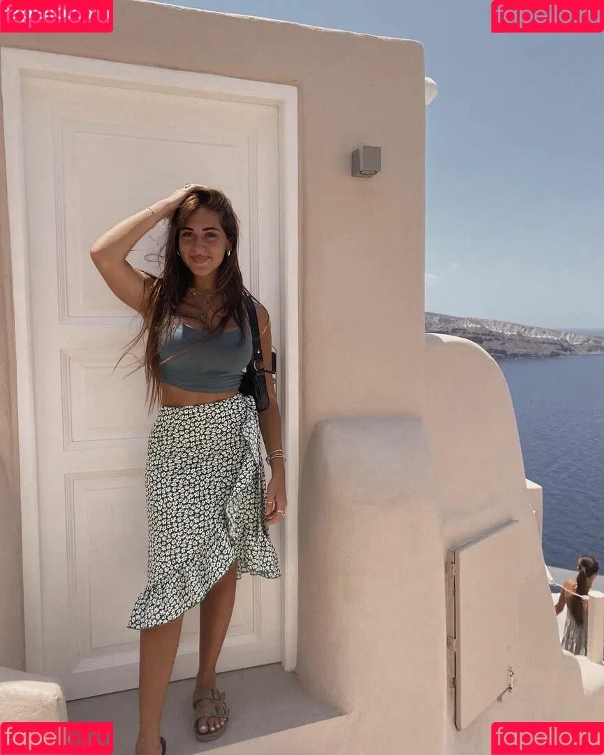 Yarden Jaldeti Onlyfans Photo Gallery 