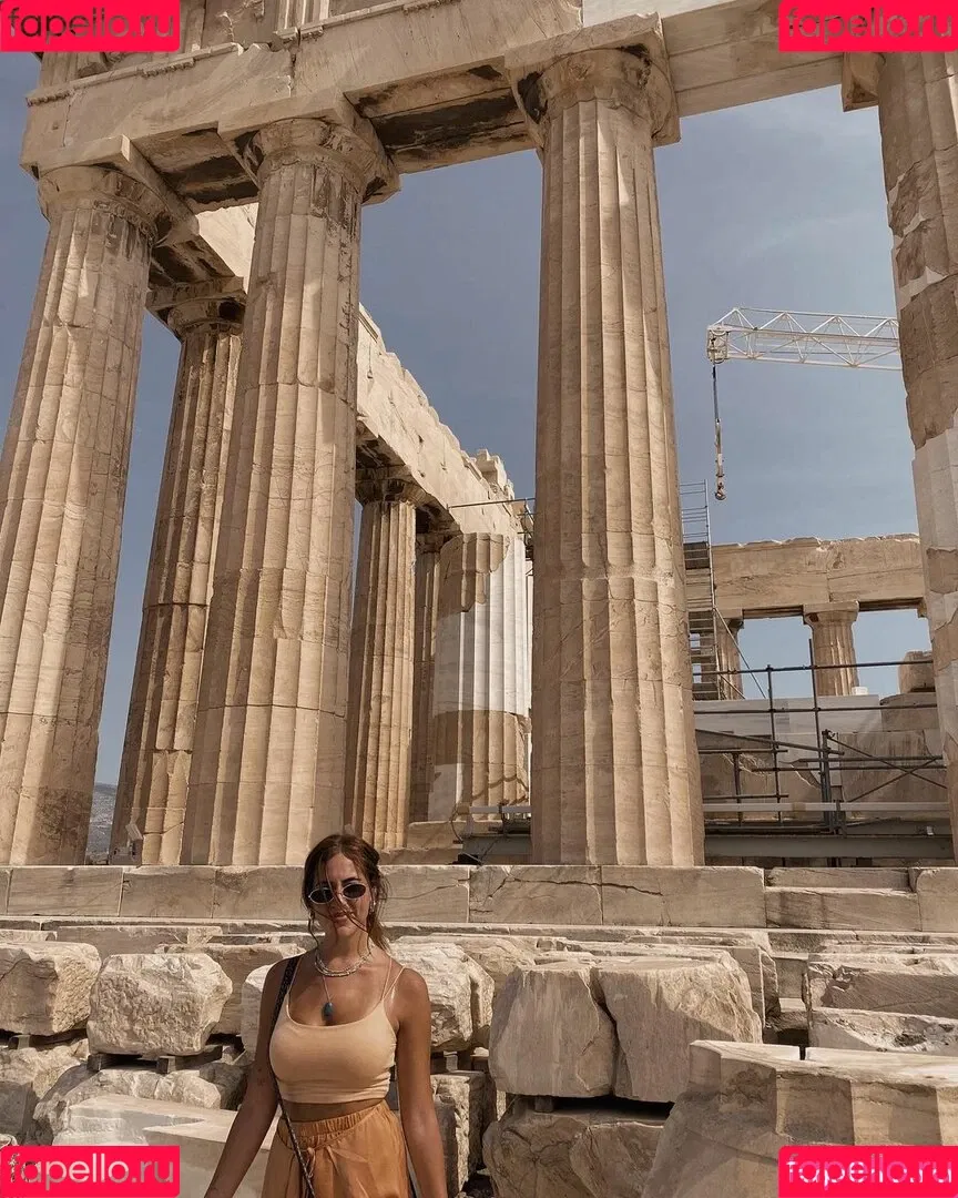 Yarden Jaldeti Onlyfans Photo Gallery 