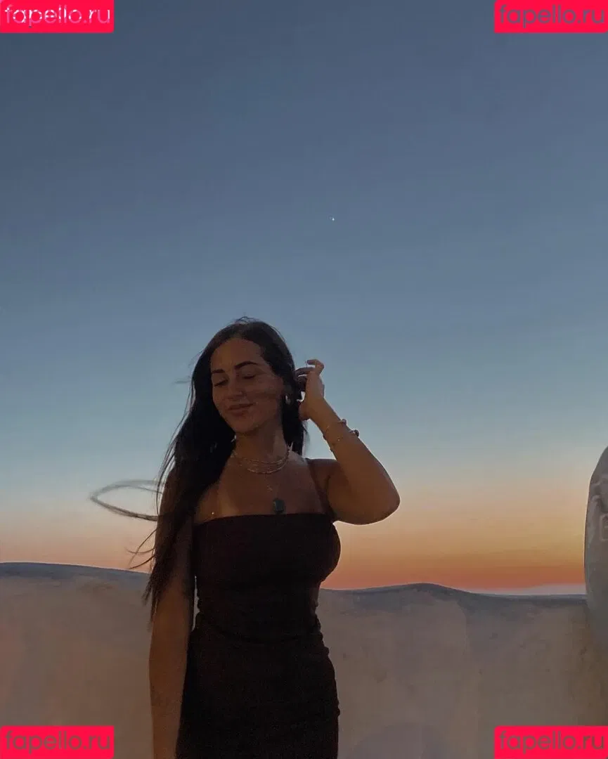 Yarden Jaldeti Onlyfans Photo Gallery 
