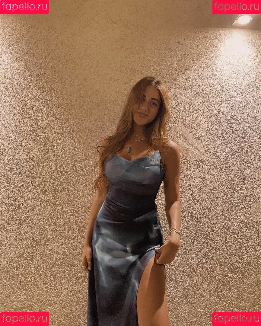 Yarden Jaldeti Onlyfans Photo Gallery 