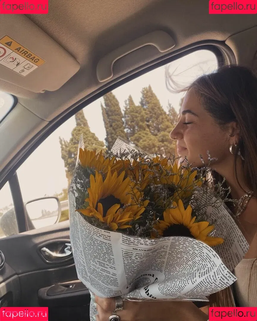 Yarden Jaldeti Onlyfans Photo Gallery 