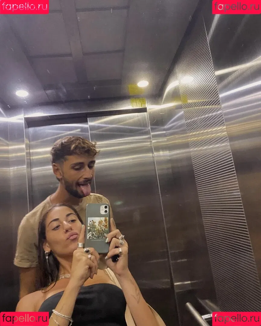 Yarden Jaldeti Onlyfans Photo Gallery 