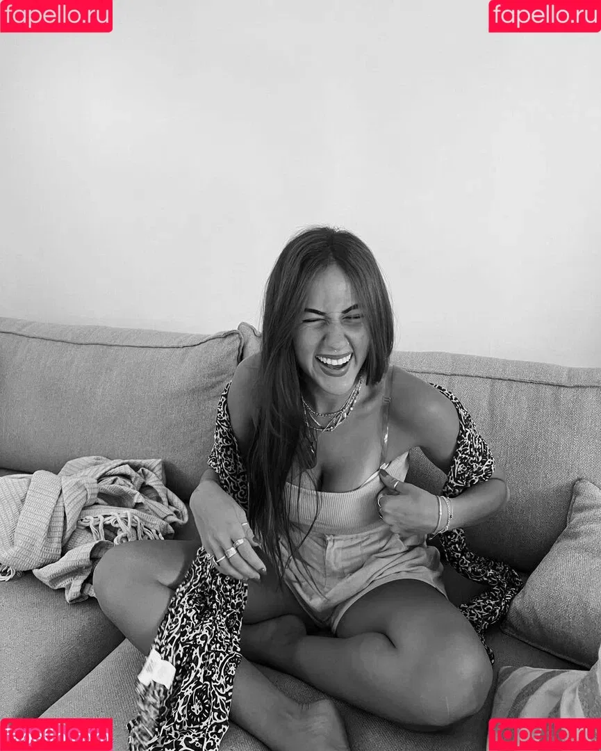 Yarden Jaldeti Onlyfans Photo Gallery 