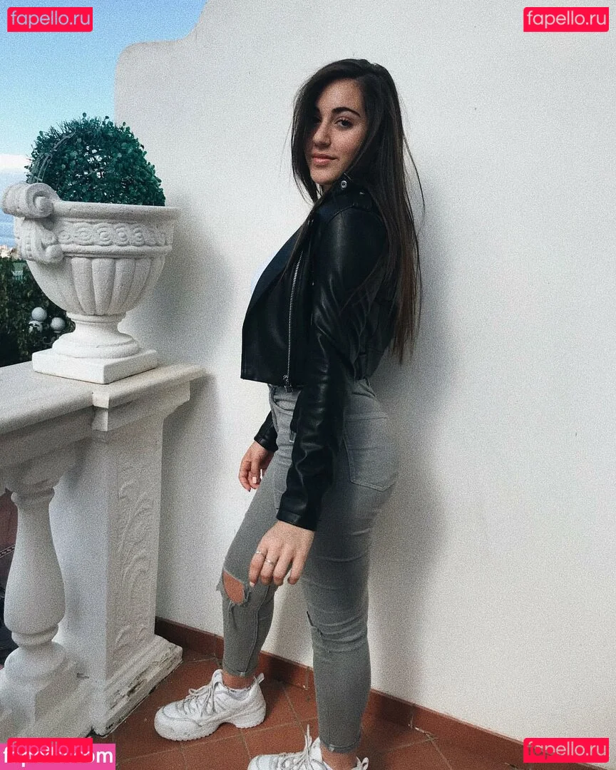 Yarden Jaldeti Onlyfans Photo Gallery 