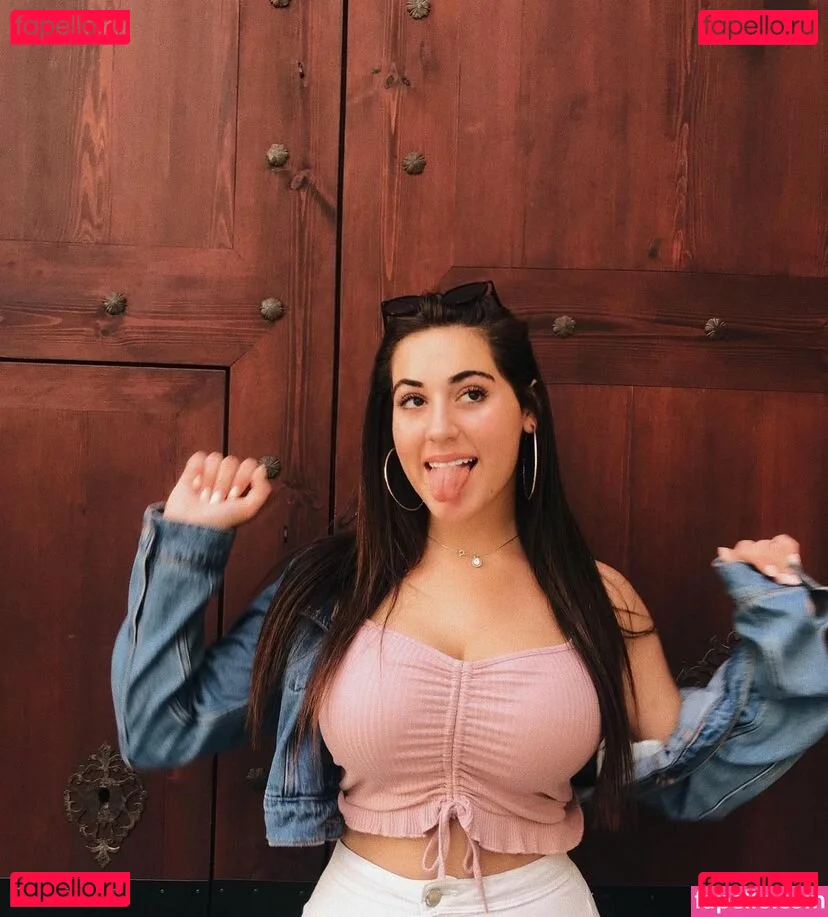 Yarden Jaldeti Onlyfans Photo Gallery 