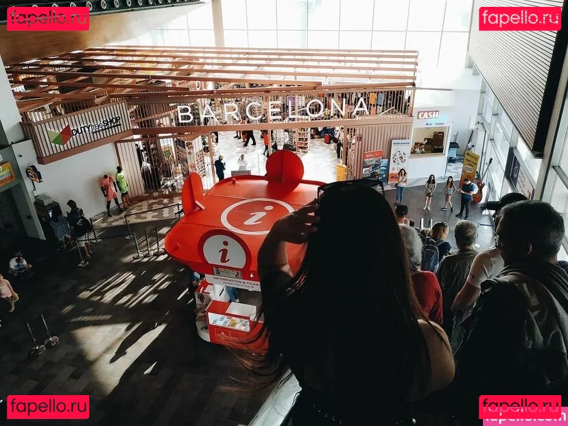 Yarden Jaldeti Onlyfans Photo Gallery 