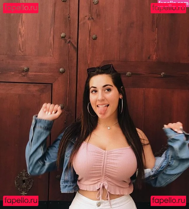 Yarden Jaldeti Onlyfans Photo Gallery 