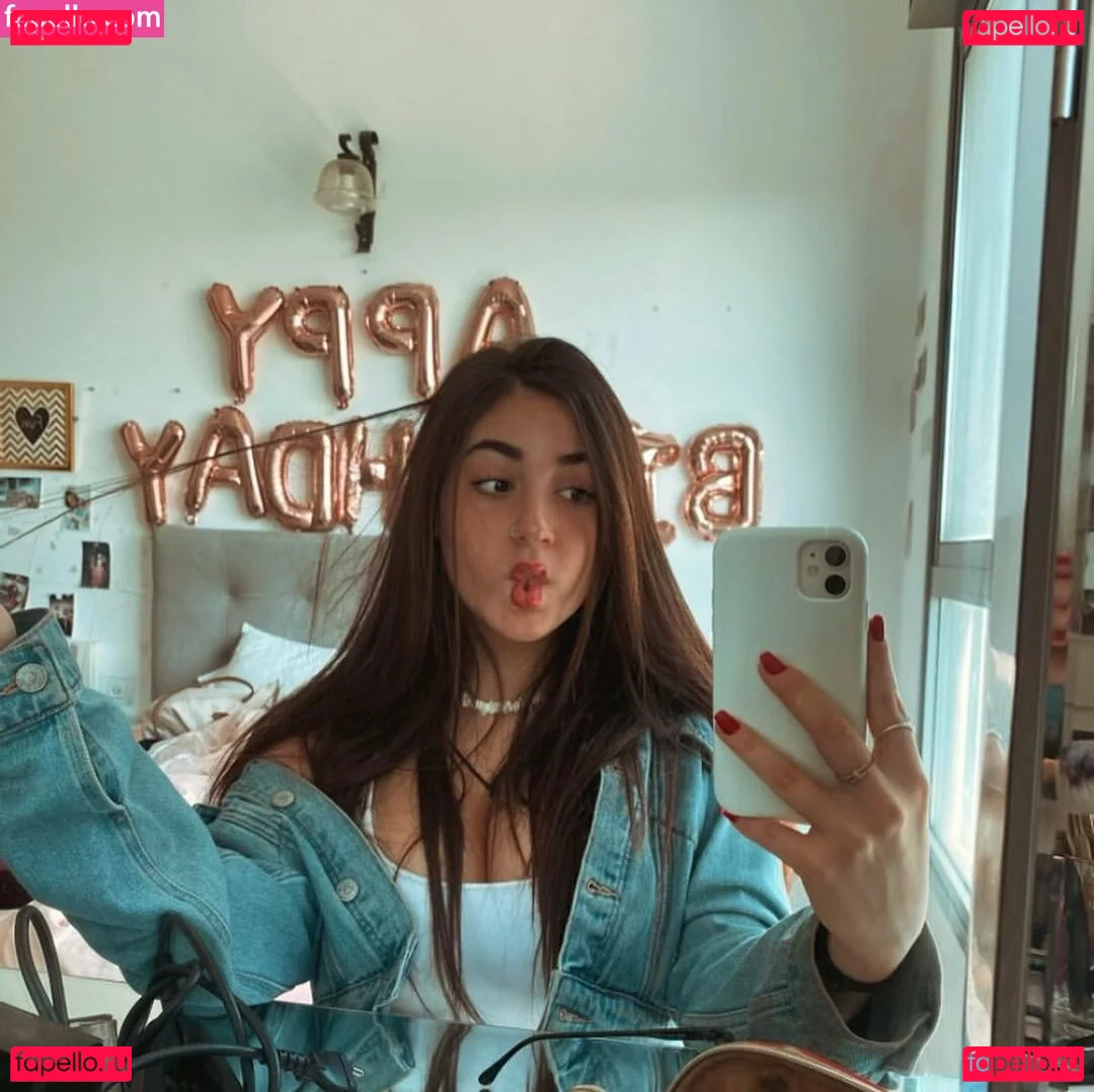 Yarden Jaldeti Onlyfans Photo Gallery 