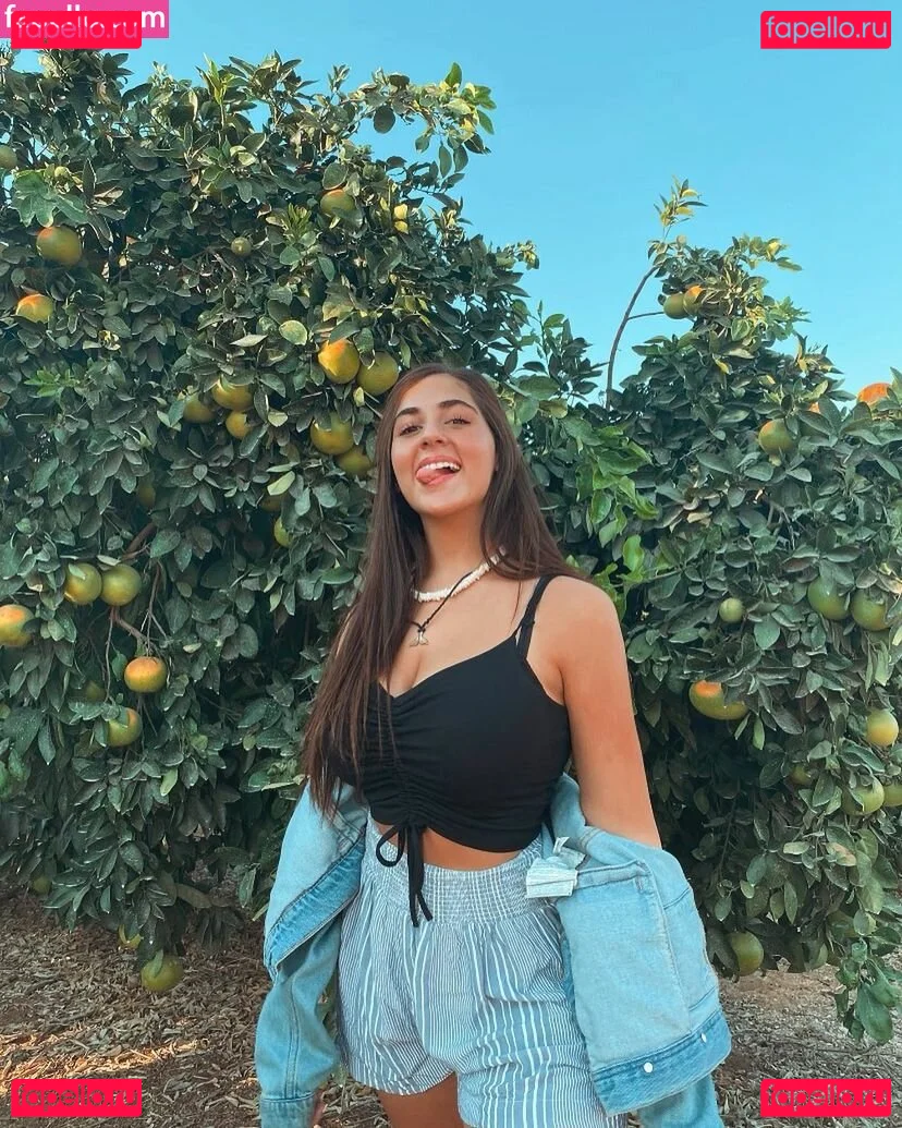 Yarden Jaldeti Onlyfans Photo Gallery 