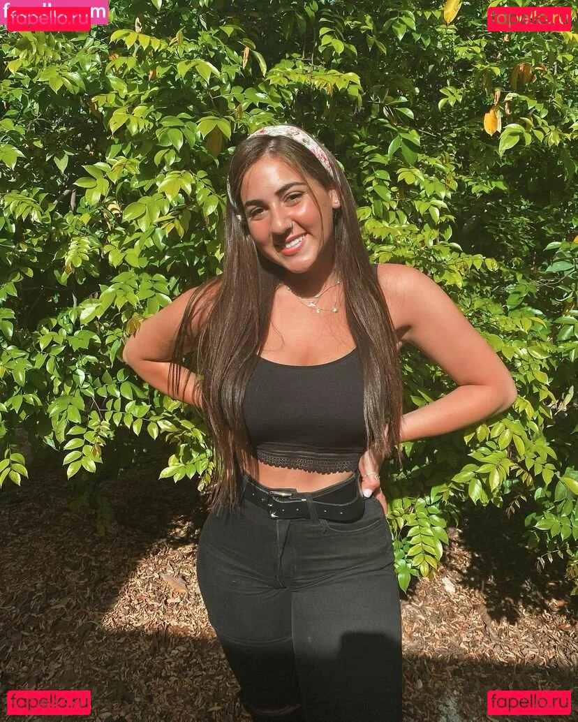 Yarden Jaldeti Onlyfans Photo Gallery 