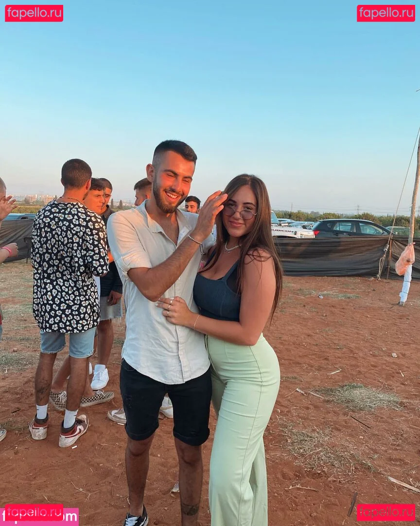 Yarden Jaldeti Onlyfans Photo Gallery 