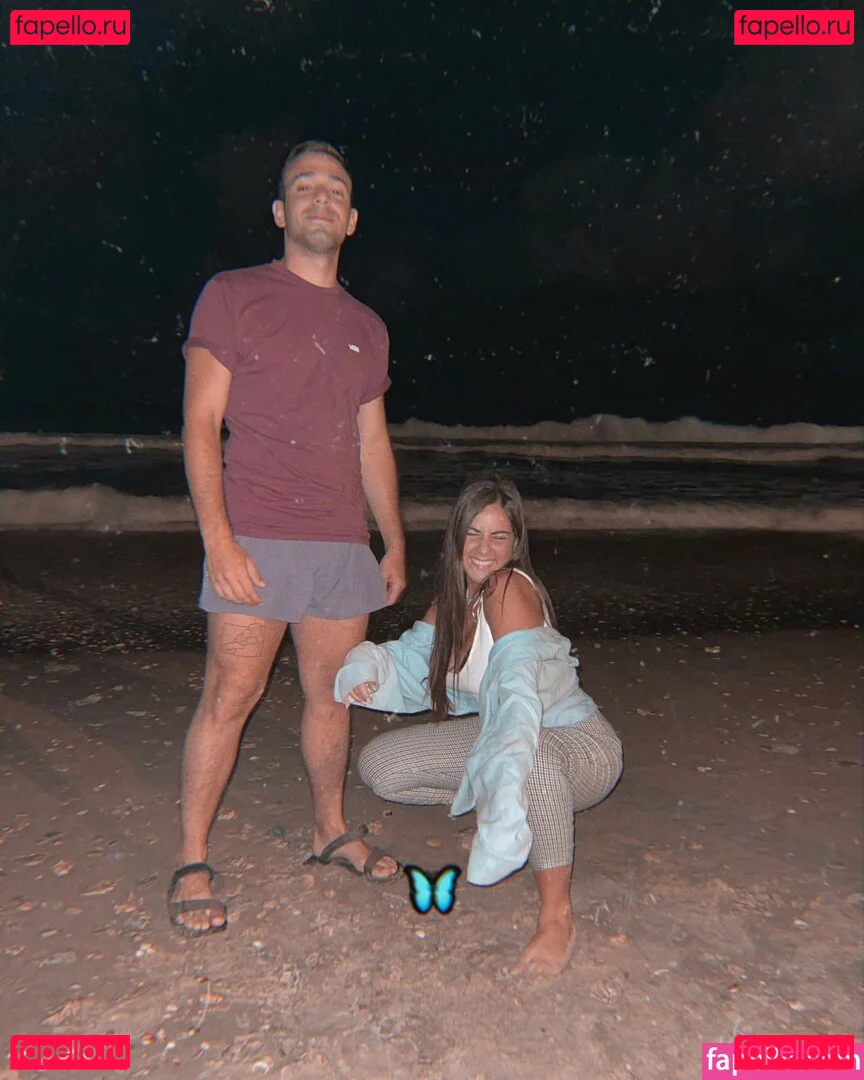 Yarden Jaldeti Onlyfans Photo Gallery 