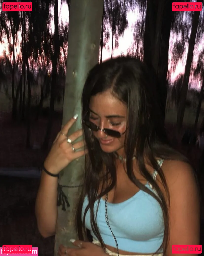 Yarden Jaldeti Onlyfans Photo Gallery 