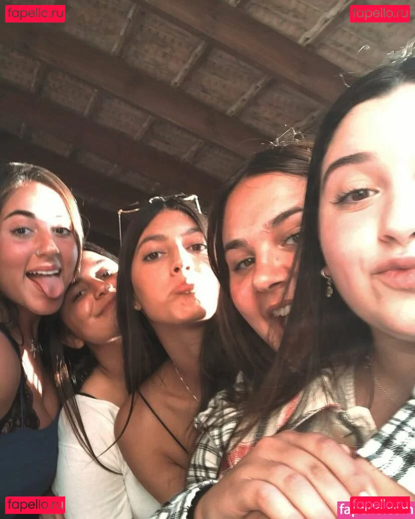 Yarden Jaldeti Onlyfans Photo Gallery 