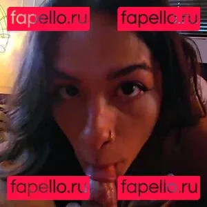 Danny D Onlyfans Photo Gallery 