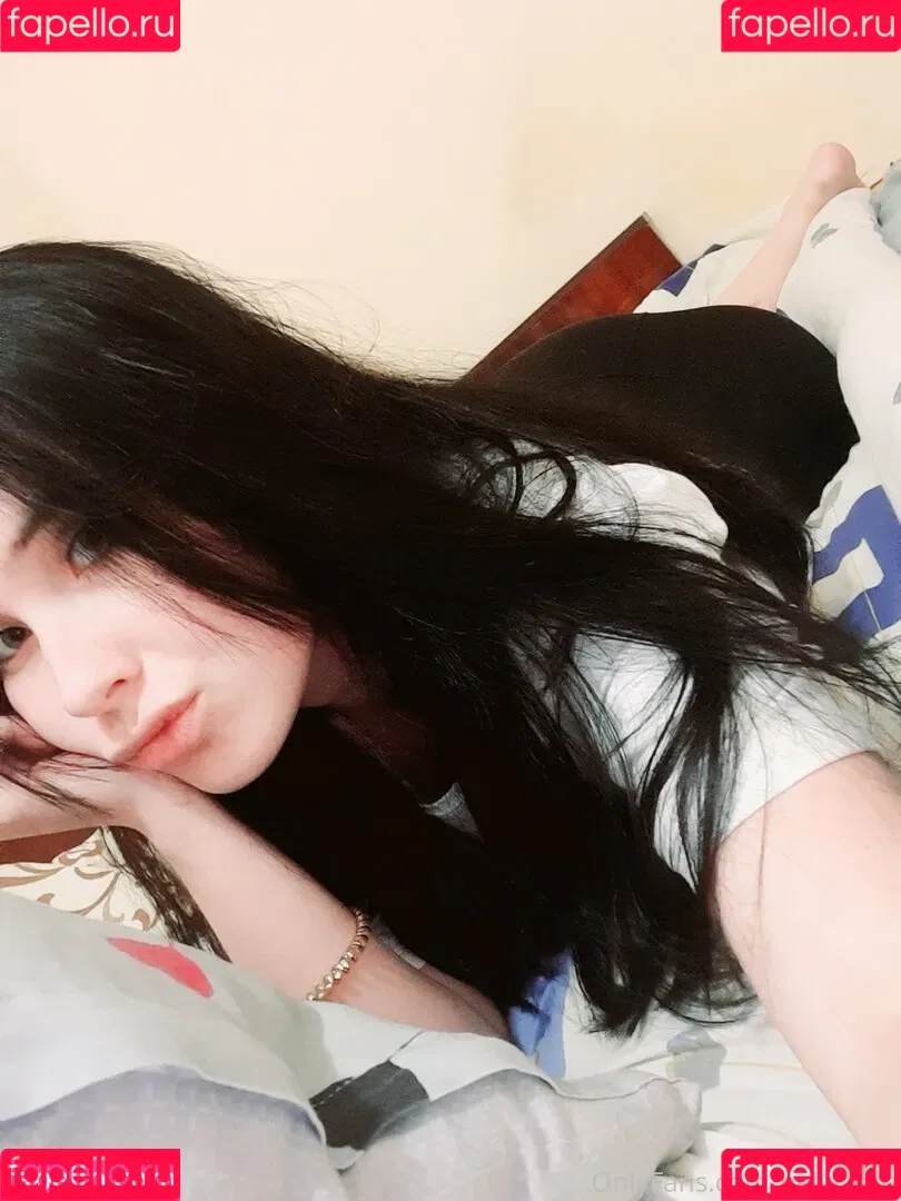 bella_ruiz Onlyfans Photo Gallery 