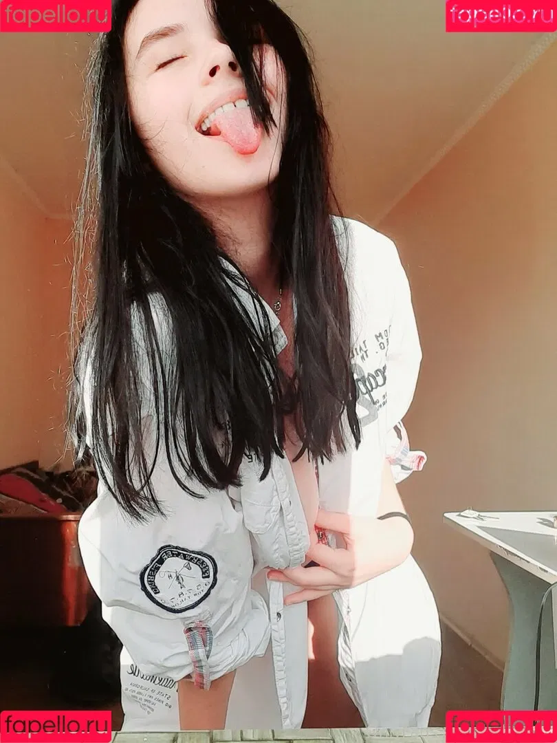 bella_ruiz Onlyfans Photo Gallery 