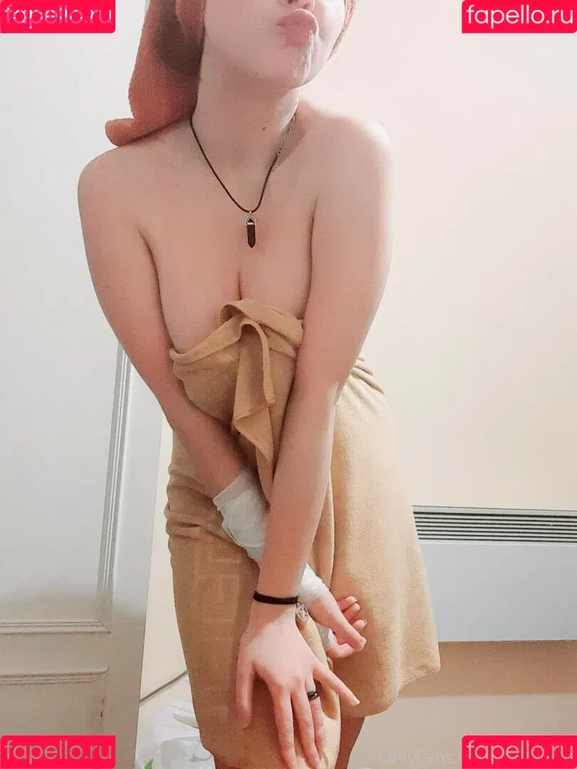 bella_ruiz Onlyfans Photo Gallery 