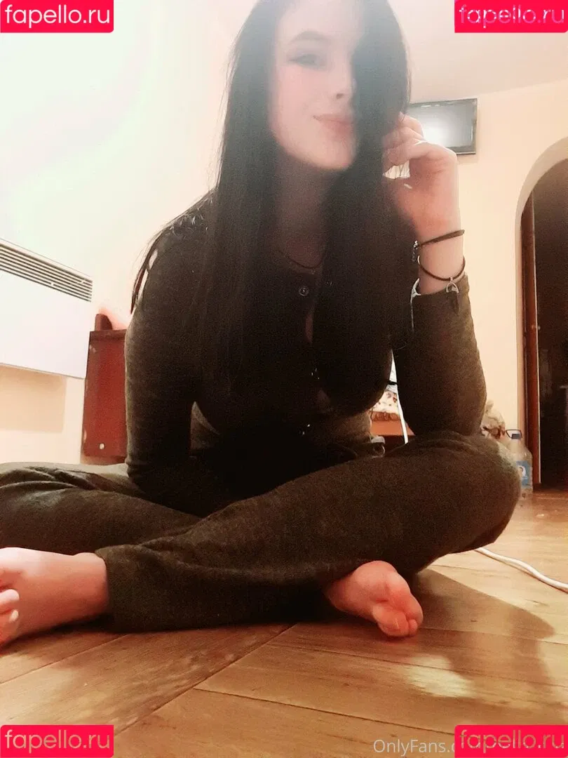 bella_ruiz Onlyfans Photo Gallery 