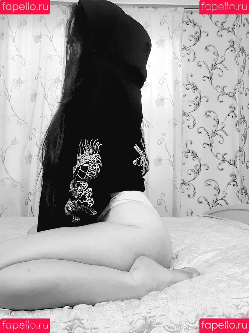 bella_ruiz Onlyfans Photo Gallery 