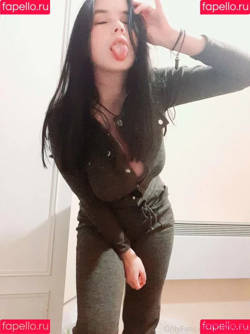 bella_ruiz Onlyfans Photo Gallery 