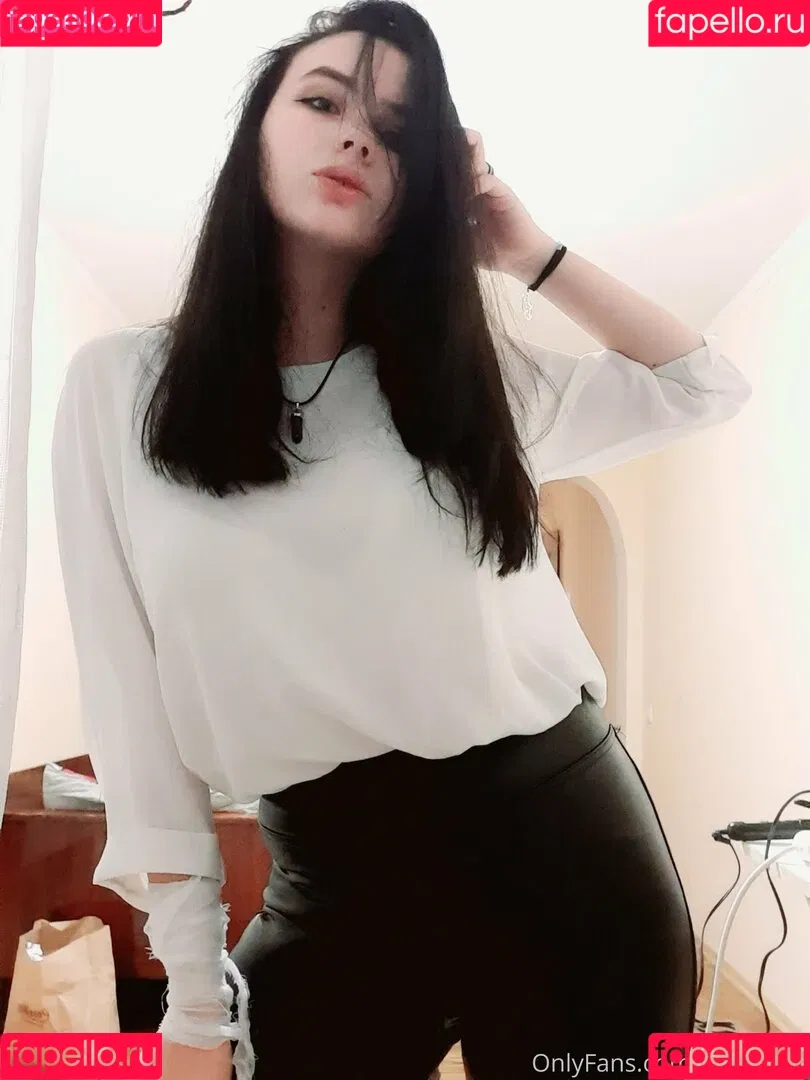 bella_ruiz Onlyfans Photo Gallery 