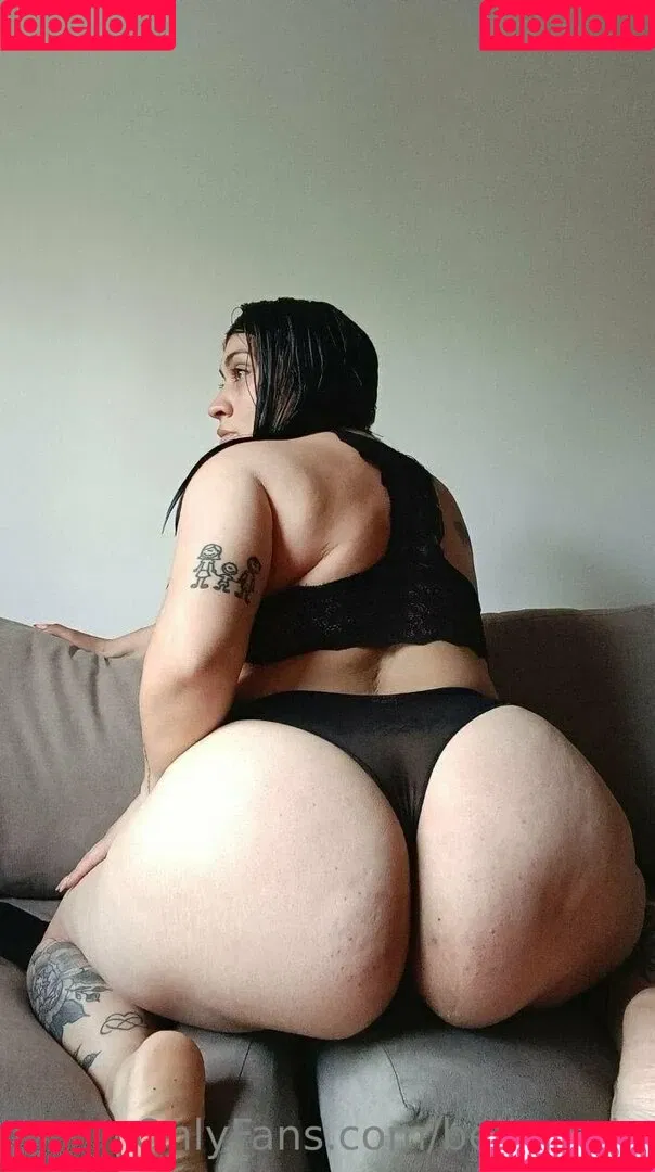 bella_ruiz Onlyfans Photo Gallery 