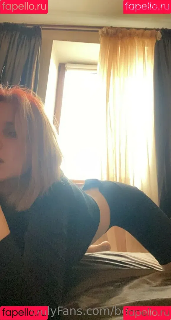bella_ruiz Onlyfans Photo Gallery 