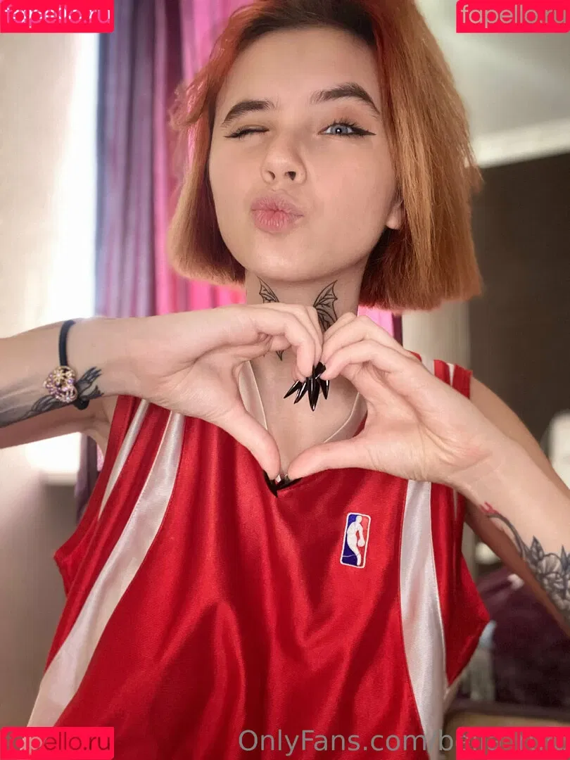 bella_ruiz Onlyfans Photo Gallery 