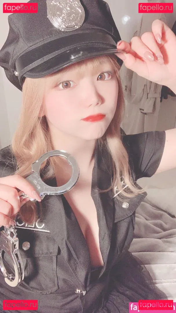 bella_ruiz Onlyfans Photo Gallery 