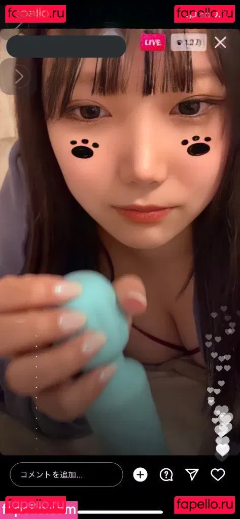 bella_ruiz Onlyfans Photo Gallery 