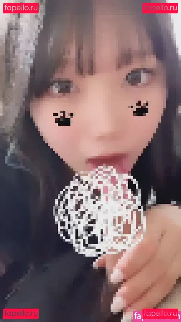 bella_ruiz Onlyfans Photo Gallery 