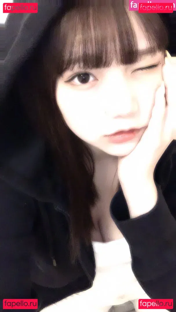 bella_ruiz Onlyfans Photo Gallery 