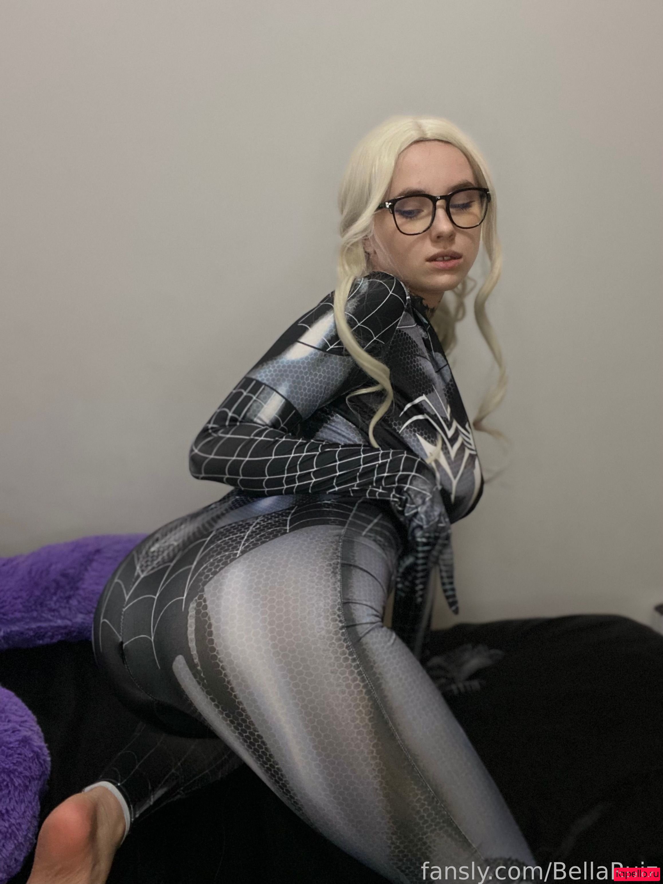 bella_ruiz Nude Onlyfans Photo 38