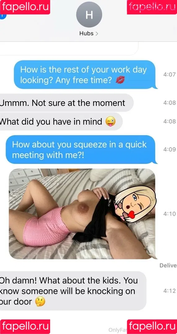 Hotwife_ellie Onlyfans Photo Gallery 
