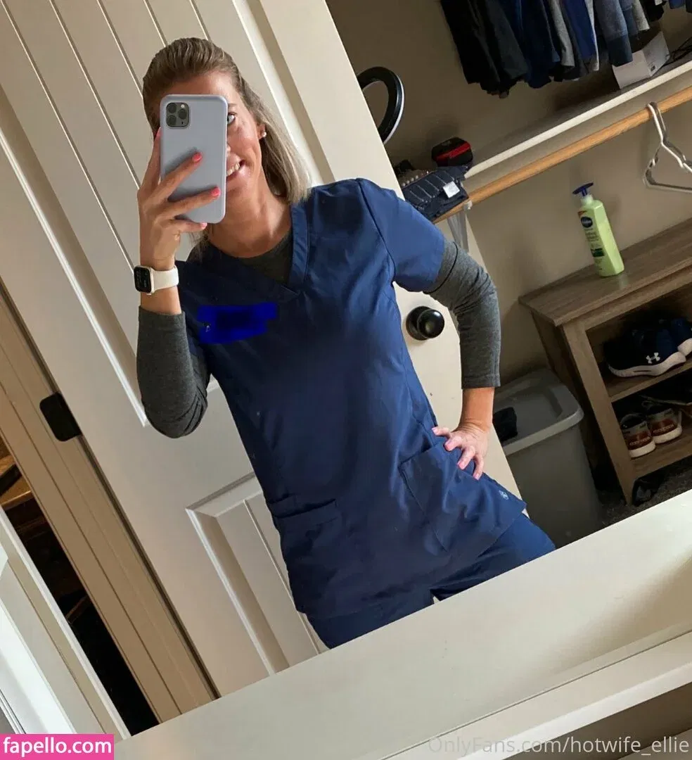 Hotwife_ellie Onlyfans Photo Gallery 