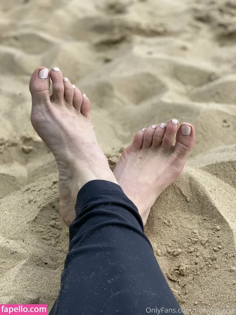 Hotwife_ellie Onlyfans Photo Gallery 