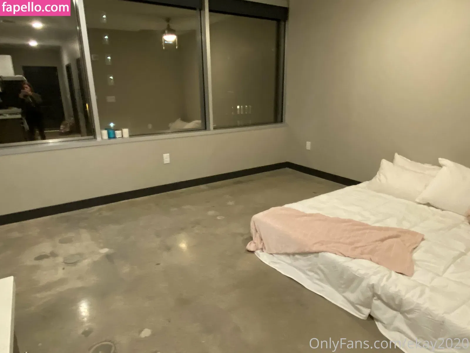 Hotwife_ellie Onlyfans Photo Gallery 