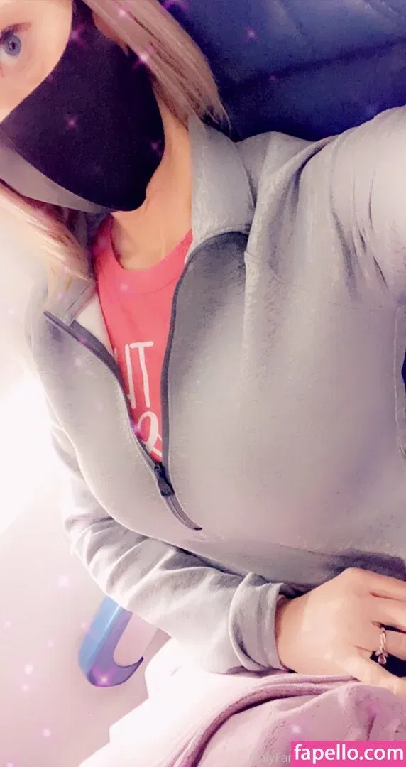 Hotwife_ellie Onlyfans Photo Gallery 