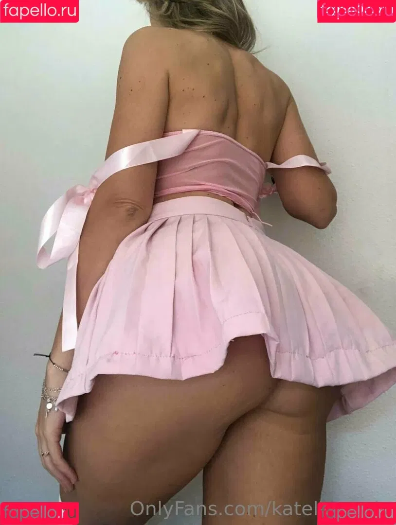 Harmony.ether Onlyfans Photo Gallery 