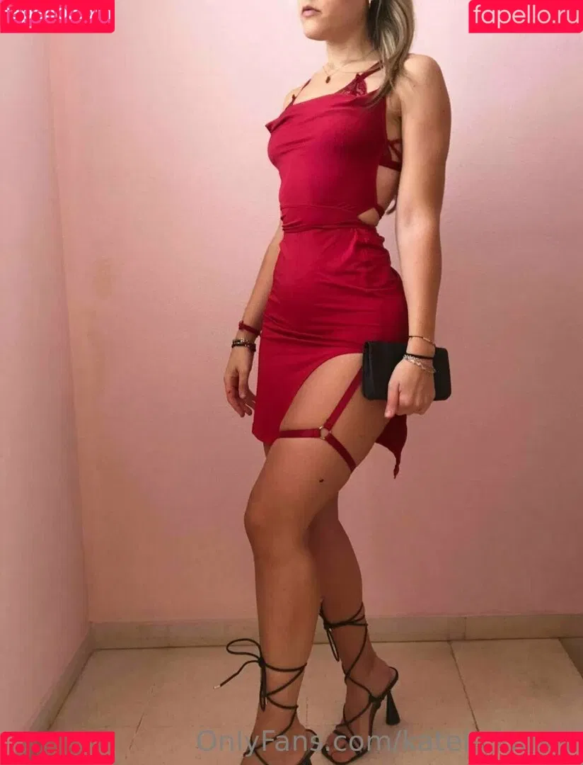 Harmony.ether Onlyfans Photo Gallery 