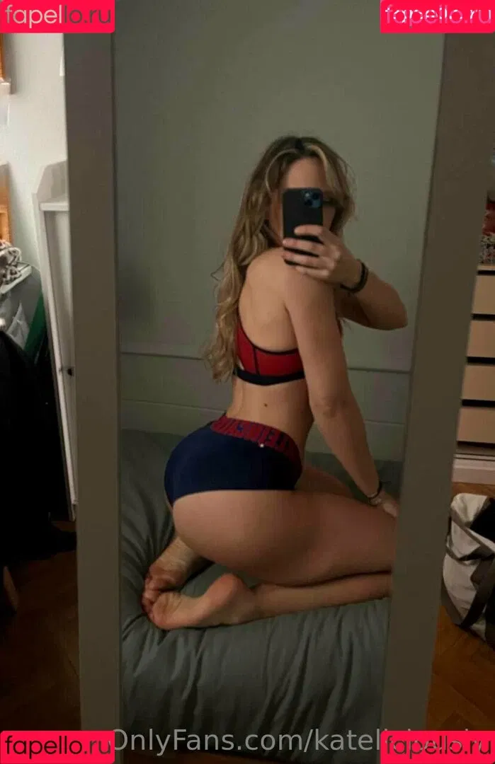 Harmony.ether Onlyfans Photo Gallery 