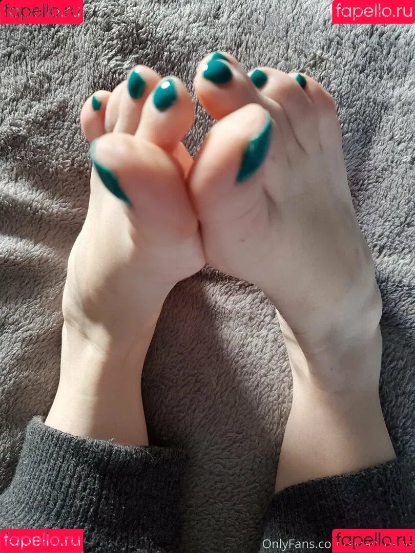 sloan_paws Onlyfans Photo Gallery 