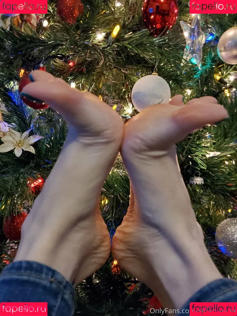 sloan_paws Onlyfans Photo Gallery 