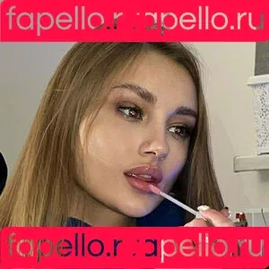 lolalolasss Onlyfans Photo Gallery 