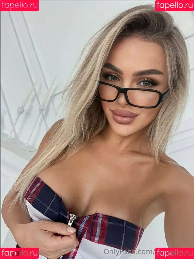 lolalolasss Onlyfans Photo Gallery 