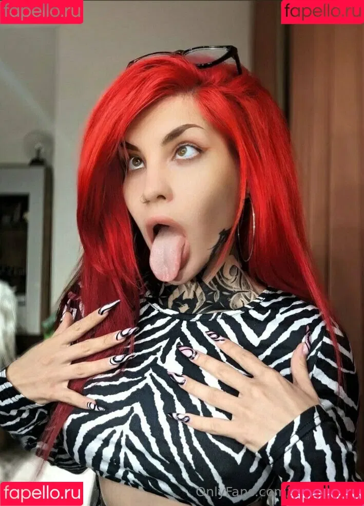 lolalolasss Onlyfans Photo Gallery 