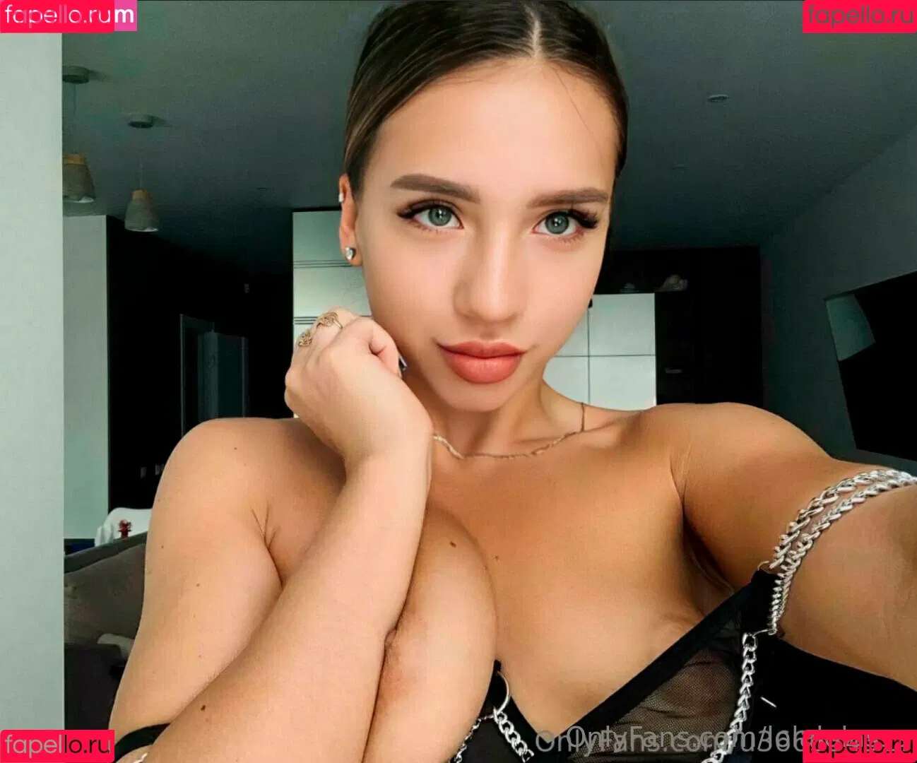 lolalolasss Onlyfans Photo Gallery 