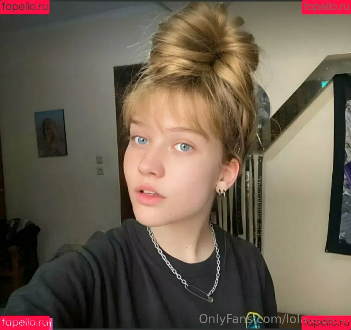 lolalolasss Onlyfans Photo Gallery 
