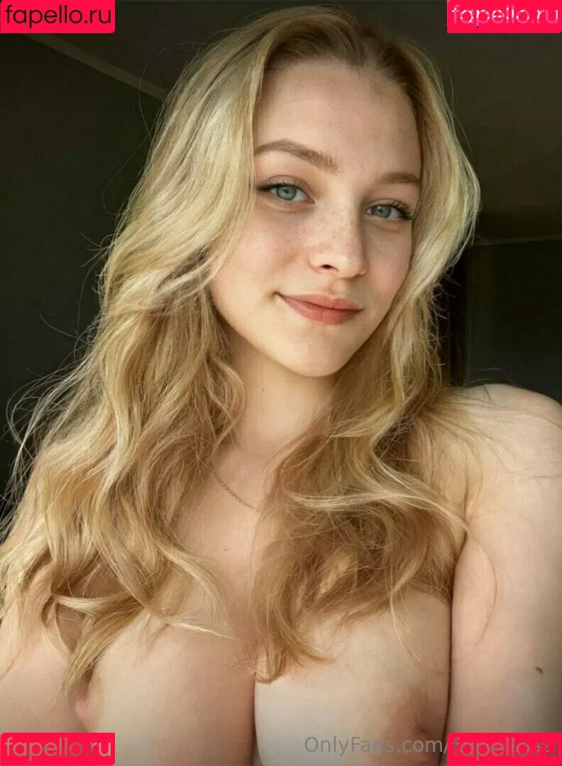 lolalolasss Onlyfans Photo Gallery 